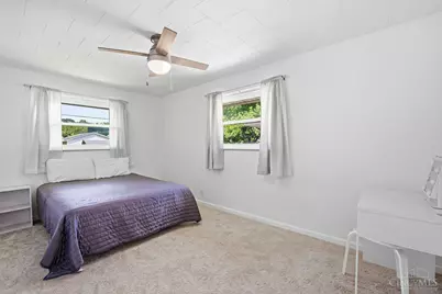 1474 Washington Boulevard, Hamilton, OH 45013 - Photo 22