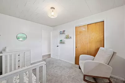 1474 Washington Boulevard, Hamilton, OH 45013 - Photo 18