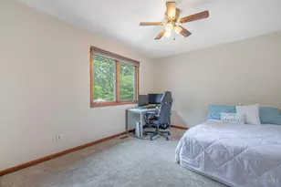 1828 W Tamarron Ct, Clear Creek Township, OH 45066 - Photo 24