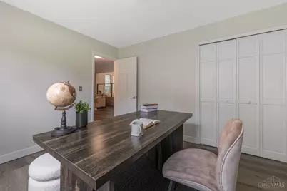1828 W Tamarron, Springboro, OH 45066 - Photo 22