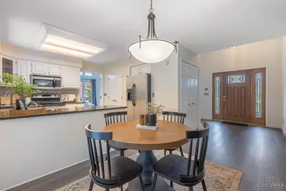1828 W Tamarron, Springboro, OH 45066 - Photo 14