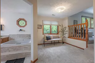 1828 W Tamarron Ct, Clearcreek Twp., OH 45066 - Photo 28
