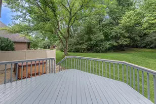 1828 W Tamarron Ct, Clear Creek Township, OH 45066 - Photo 40