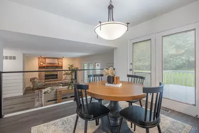 1828 W Tamarron Court, Clear Creek Township, OH 45066 - Photo 6