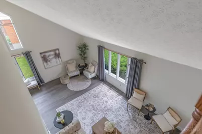 1828 W Tamarron, Springboro, OH 45066 - Photo 36