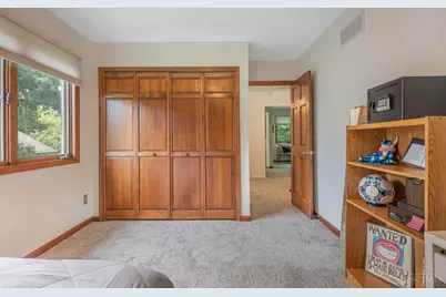 1828 W Tamarron, Springboro, OH 45066 - Photo 28