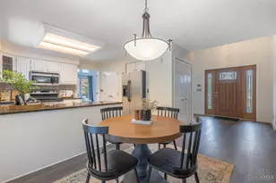 1828 W Tamarron Ct, Clear Creek Township, OH 45066 - Photo 14