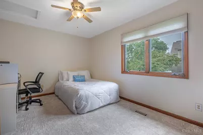 1828 W Tamarron Court, Clear Creek Township, OH 45066 - Photo 12