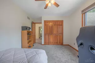 1828 W Tamarron Ct, Clearcreek Twp., OH 45066 - Photo 24