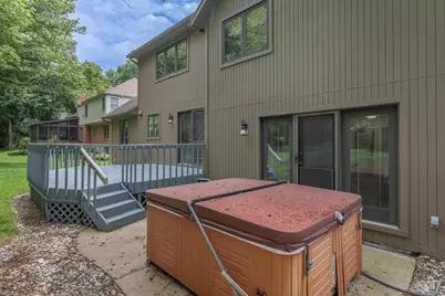 1828 W Tamarron, Springboro, OH 45066 - Photo 42