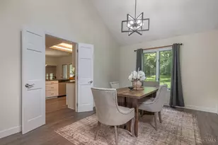 1828 W Tamarron Ct, Clear Creek Township, OH 45066 - Photo 8