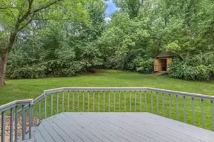 1828 W Tamarron Ct, Clearcreek Twp., OH 45066 - Photo 44