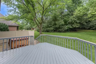 1828 W Tamarron, Springboro, OH 45066 - Photo 40