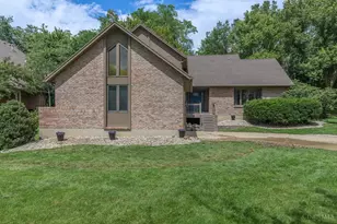 1828 W Tamarron Ct, Clear Creek Township, OH 45066 - Photo 1