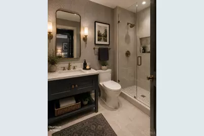 257 St Peters Street, Cincinnati, OH 45226 - Photo 10