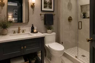 257 St Peters St, Cincinnati, OH 45226 - Photo 10
