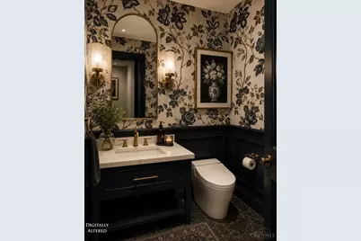 257 St Peters Street, Cincinnati, OH 45226 - Photo 4