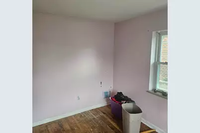 4450 Matson Avenue, Sycamore Township, OH 45236 - Photo 8