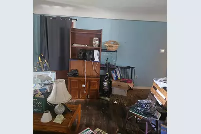 4450 Matson Avenue, Sycamore Township, OH 45236 - Photo 6