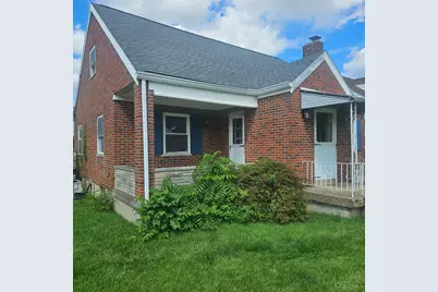 4450 Matson Avenue, Sycamore Township, OH 45236 - Photo 2