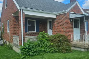 4450 Matson Ave, Sycamore Township, OH 45236 - Photo 2