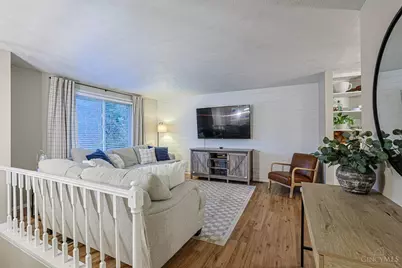 2838 Kimberly Drive, Deerfield Township, OH 45039 - Photo 6