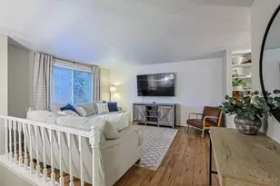 2838 Kimberly Dr, Deerfield Township, OH 45039 - Photo 6