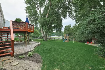 2838 Kimberly Drive, Deerfield Township, OH 45039 - Photo 34