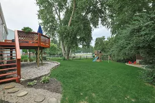 2838 Kimberly Dr, Deerfield Township, OH 45039 - Photo 34
