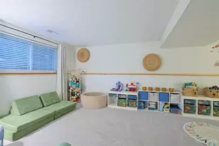 2838 Kimberly Dr, Deerfield Township, OH 45039 - Photo 22
