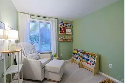 2838 Kimberly Drive, Deerfield Township, OH 45039 - Photo 20