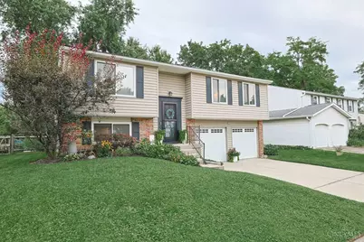 2838 Kimberly Drive, Deerfield Township, OH 45039 - Photo 2