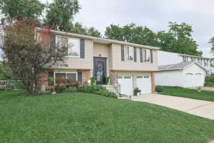 2838 Kimberly Dr, Deerfield Township, OH 45039 - Photo 2