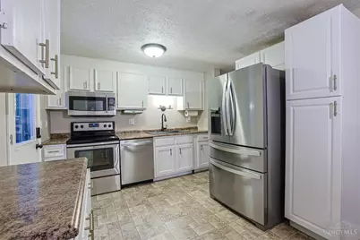 2838 Kimberly Drive, Deerfield Township, OH 45039 - Photo 12
