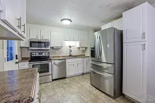 2838 Kimberly Dr, Deerfield Township, OH 45039 - Photo 12