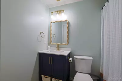 2838 Kimberly Drive, Deerfield Township, OH 45039 - Photo 26