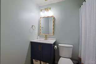 2838 Kimberly Dr, Deerfield Township, OH 45039 - Photo 26
