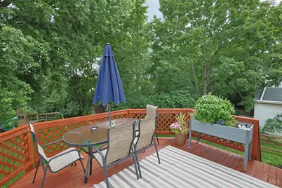 2838 Kimberly Drive, Deerfield Township, OH 45039 - Photo 30