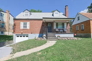 7224 Bernard Ave, Cincinnati, OH 45231 - Photo 4