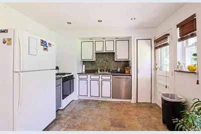 7224 Bernard Avenue, Cincinnati, OH 45231 - Photo 12