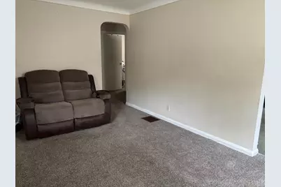 7224 Bernard Avenue, Cincinnati, OH 45231 - Photo 8