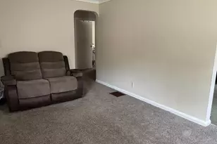 7224 Bernard Ave, Cincinnati, OH 45231 - Photo 8