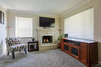 7224 Bernard Avenue, Cincinnati, OH 45231 - Photo 10