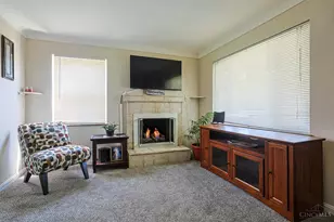 7224 Bernard Ave, Cincinnati, OH 45231 - Photo 10