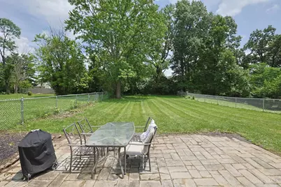 7224 Bernard Avenue, Cincinnati, OH 45231 - Photo 30