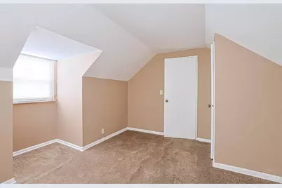 7224 Bernard Avenue, Cincinnati, OH 45231 - Photo 24