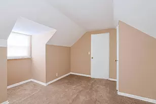 7224 Bernard Ave, Cincinnati, OH 45231 - Photo 24