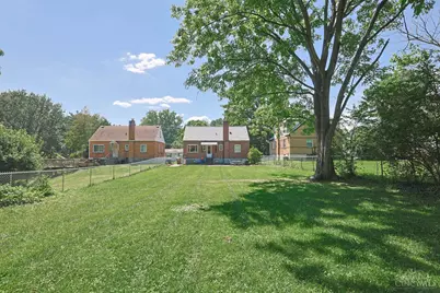 7224 Bernard Avenue, Cincinnati, OH 45231 - Photo 34