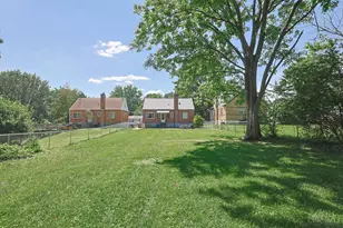 7224 Bernard Ave, Cincinnati, OH 45231 - Photo 34