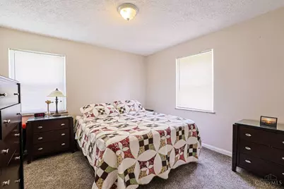 7224 Bernard Avenue, Cincinnati, OH 45231 - Photo 16